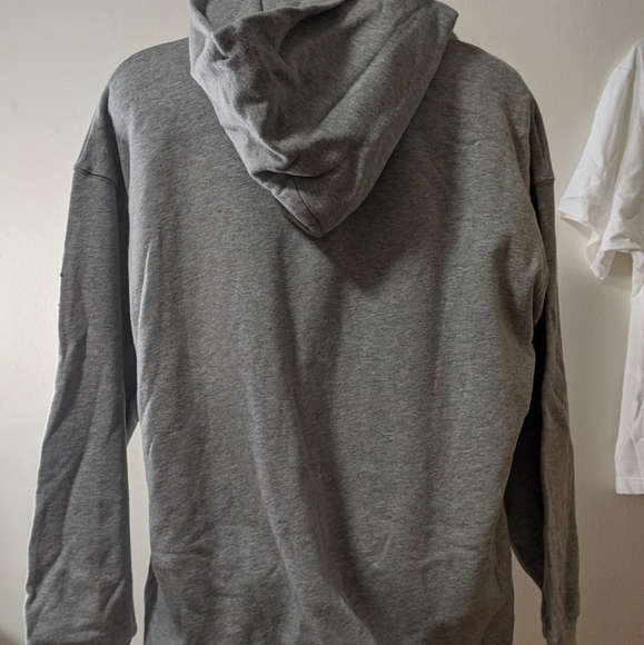 Uniqlo Hoodie - Picture 2 of 3